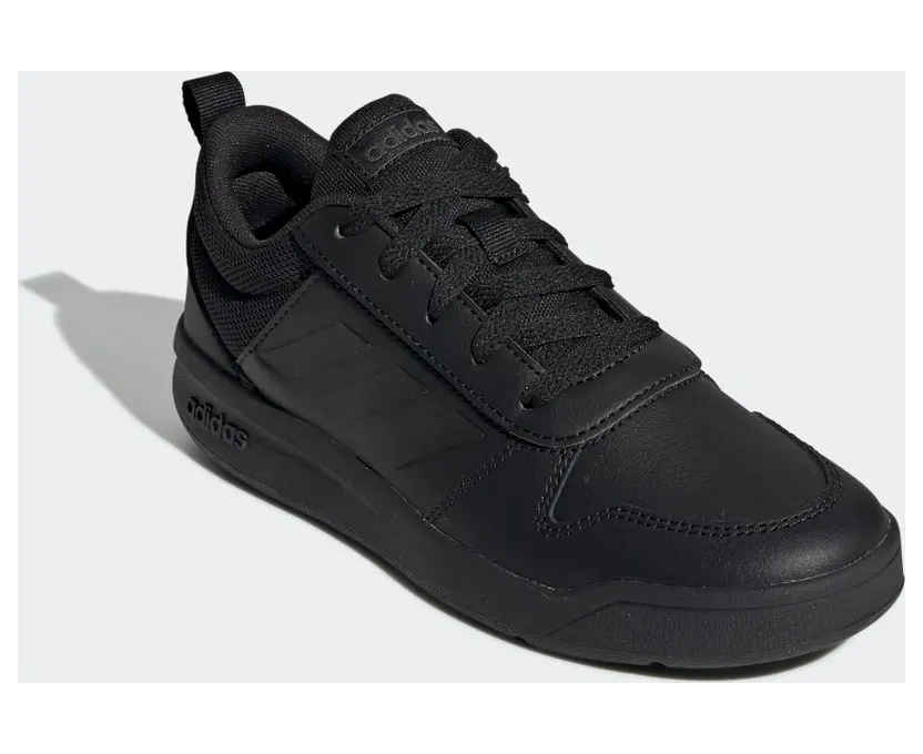 adidas-tensaurus EF1086