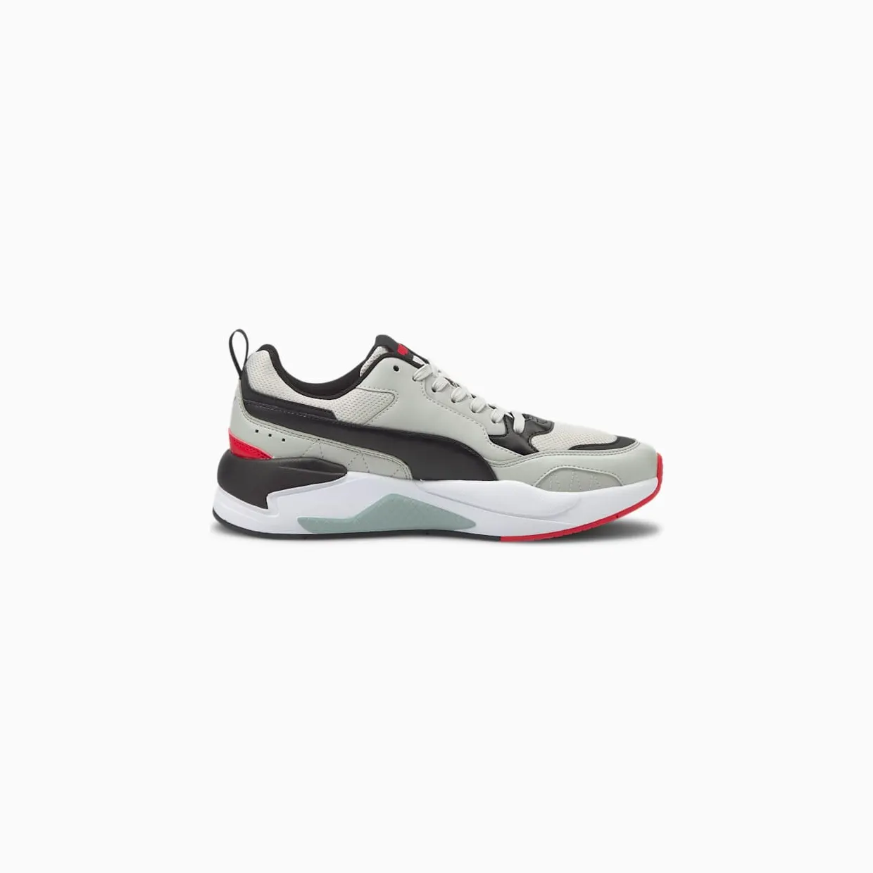 puma-x-ray-2-square 373108-20