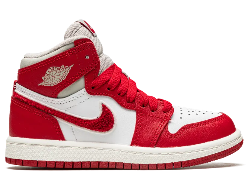 air-jordan-1 CU0449-061
