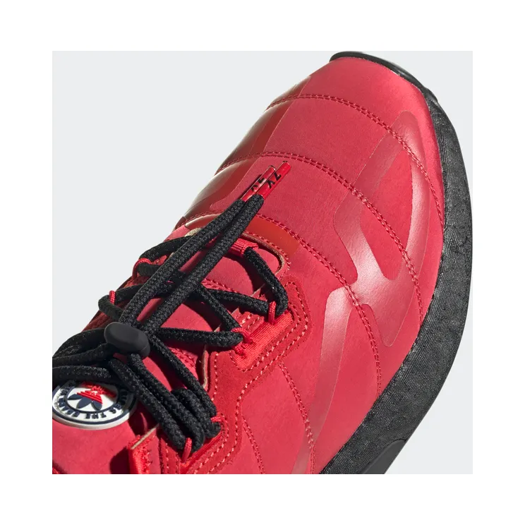 adidas-zx H05132