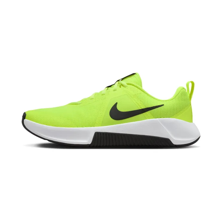 Nike MC Trainer 3 “Volt / White / Black” (FQ1831-700)