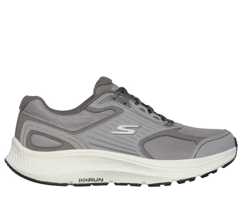 Skechers GO RUN Consistent 2.0 – Khaki (220866 KHK)