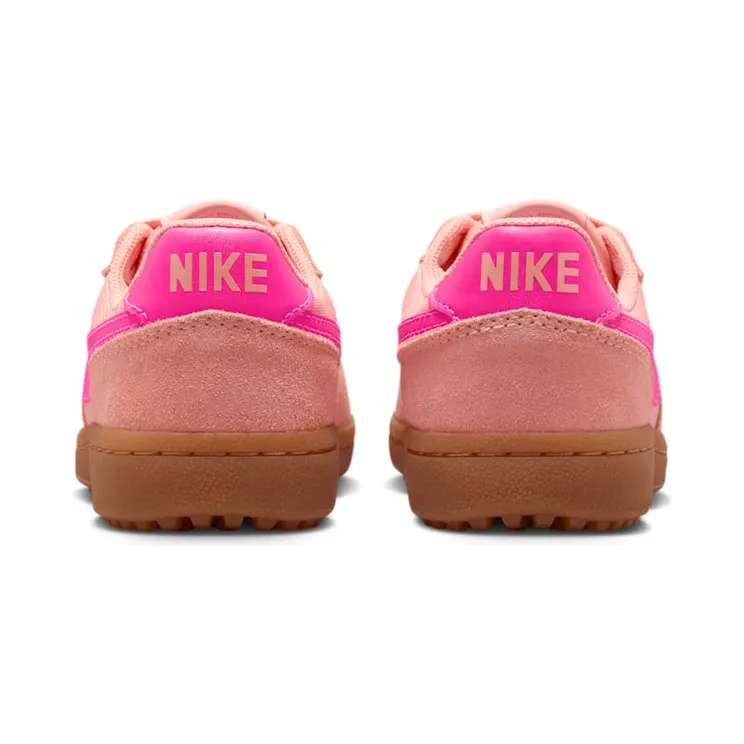 nike-field-general IF0465-800