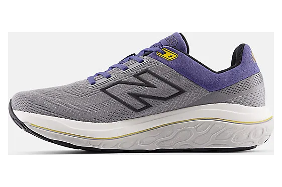 new-balance-fresh-foam M86014D