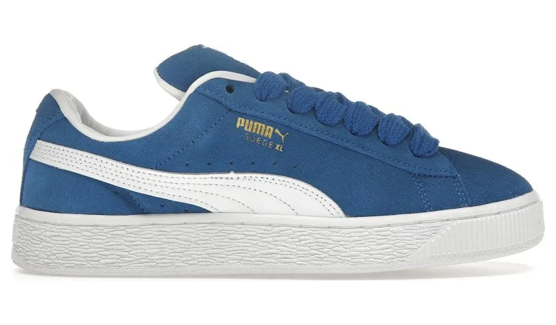 puma-suede 395205-01