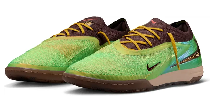 nike-phantom IV2037-900