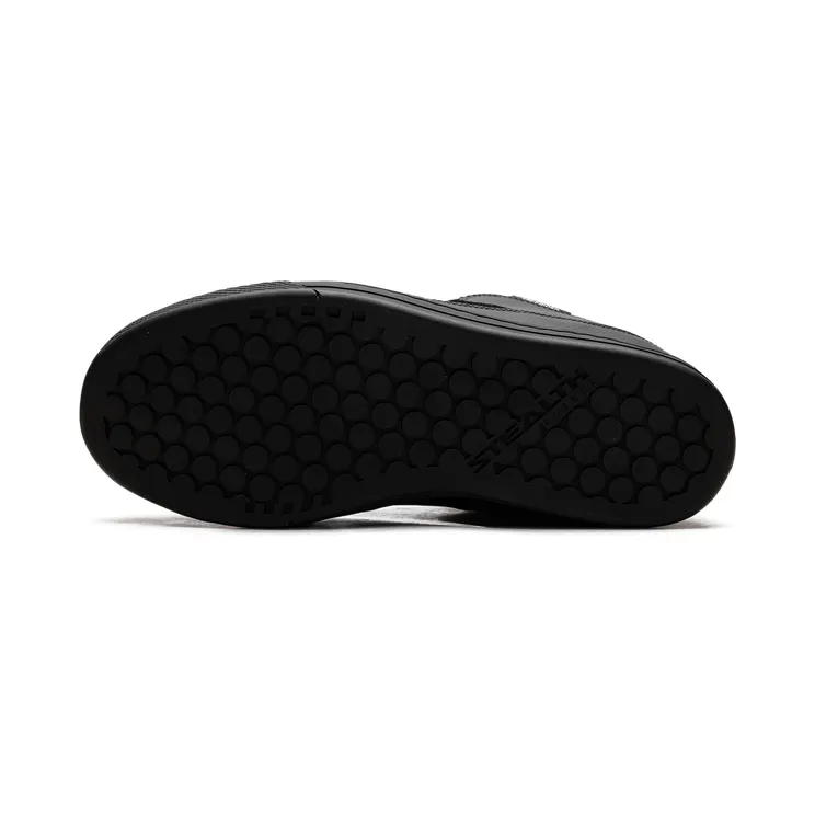 adidas-five-ten G26476