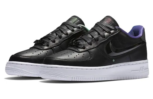 nike-air-force 845077-001