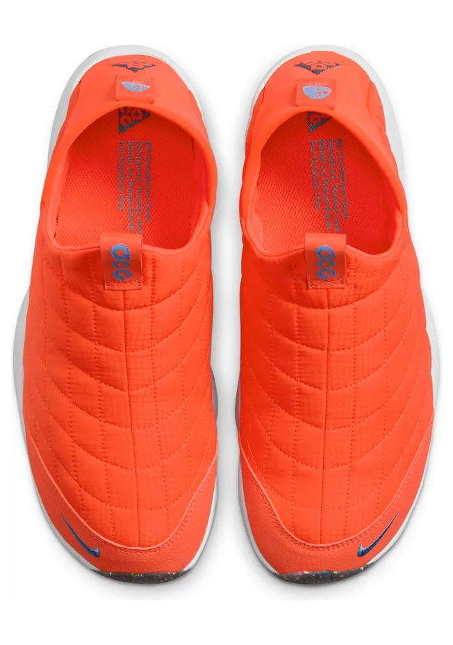 nike-acg DJ6080-800