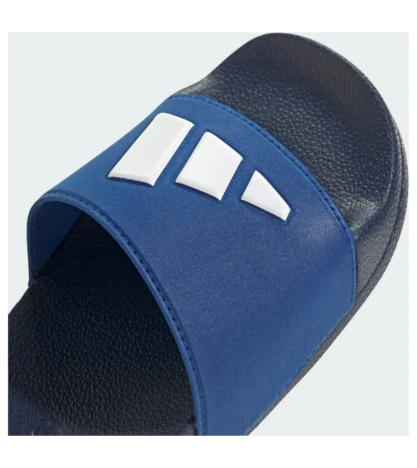 adidas-adilette JS2520