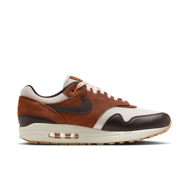 Nike Air Max 1 Essential Thanksgiving (FZ5808-108)