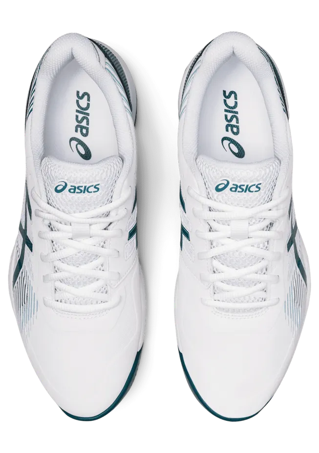 asics-gel-game 1041A192.104