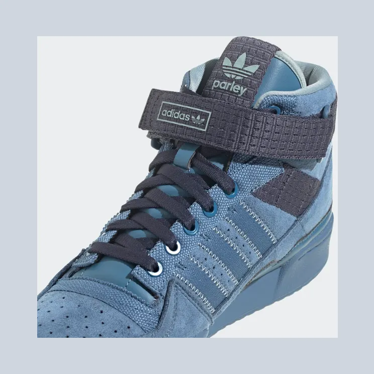 adidas-forum GX6985