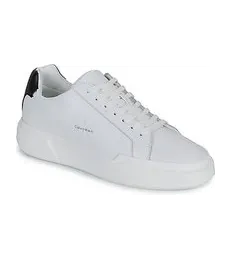 calvin-klein-sneaker YM0YM01344-01W