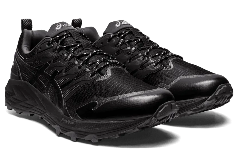 asics-gel-trabuco 1203A238.002