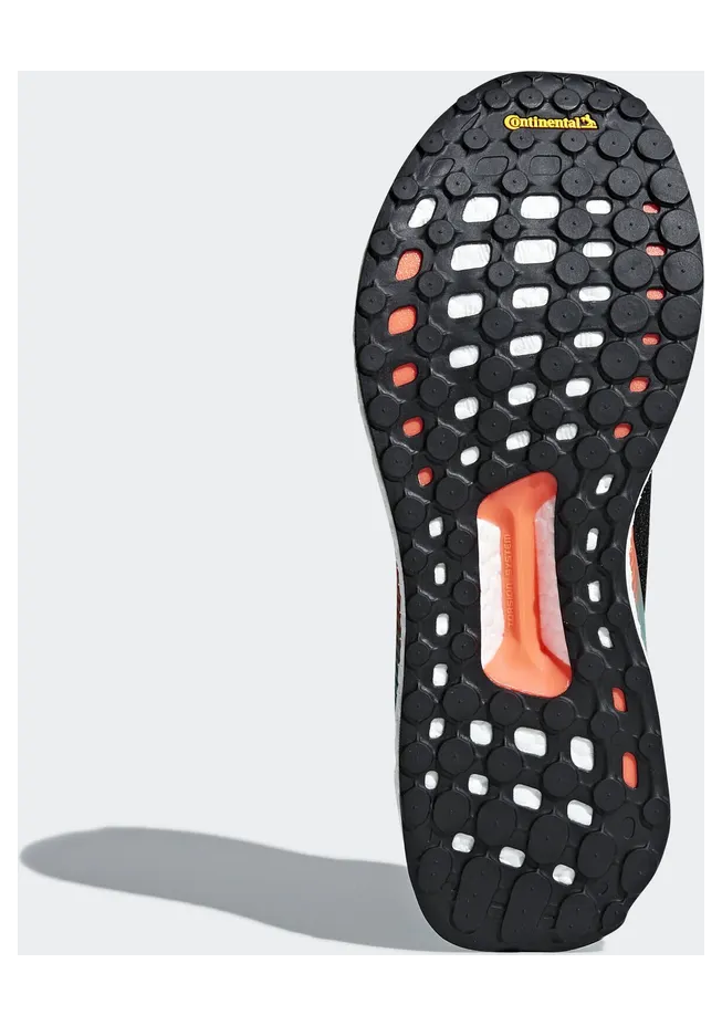 adidas-solar-boost CQ3168