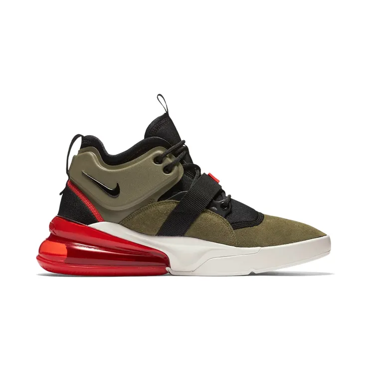 nike-air-force-270 AH6772-200