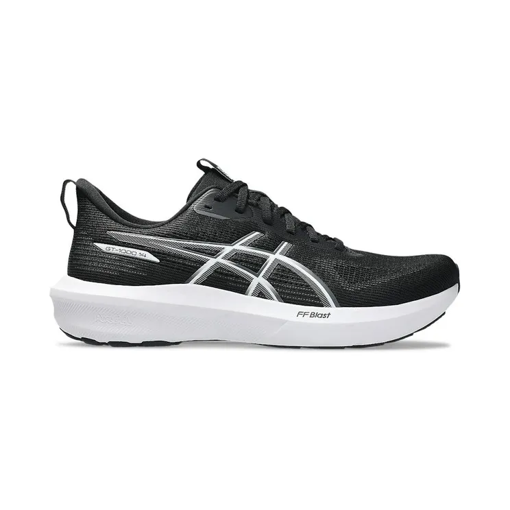 asics-gt-1000 1011C077-002