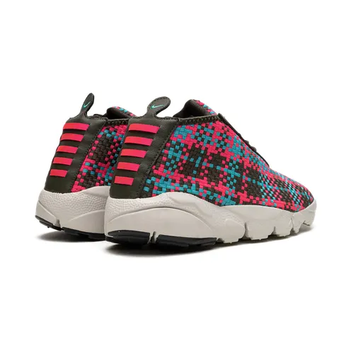 nike-air-footscape 652822-300