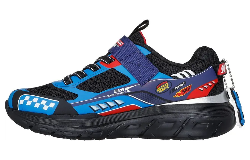 skechers-track 402303L_BLRD