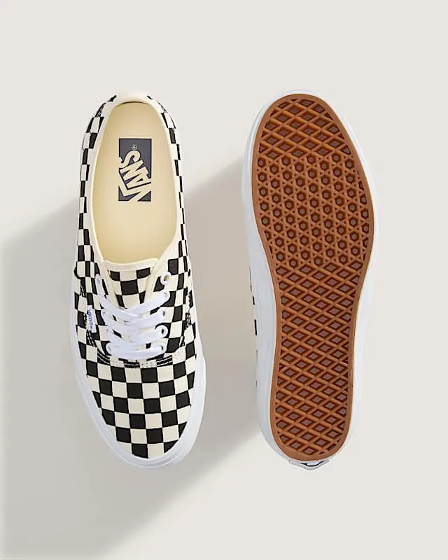 vans-checkerboard VN000CQA2BO
