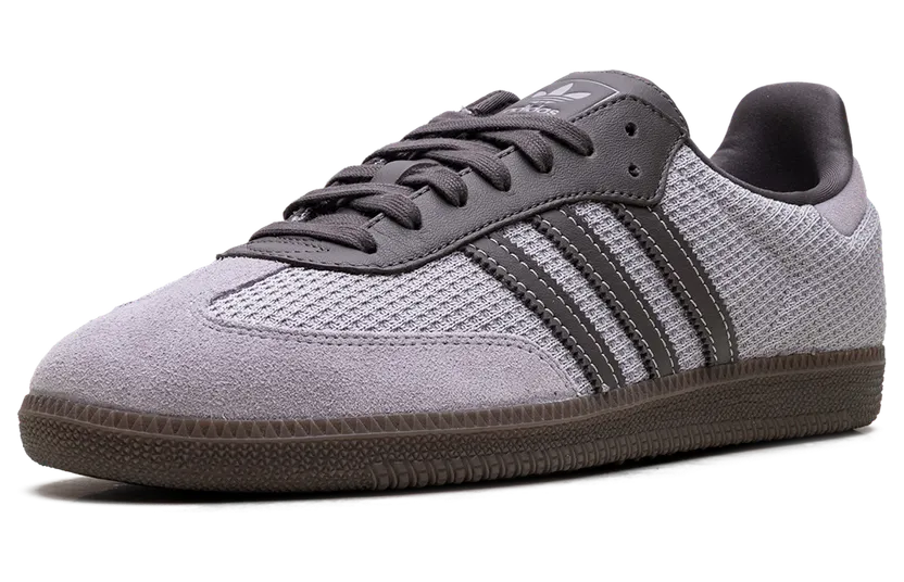 adidas-samba JR0886