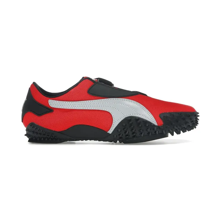 puma-mostro 397330-05