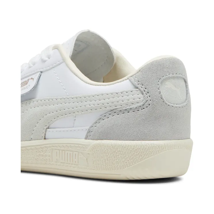 puma-palermo 397276_02