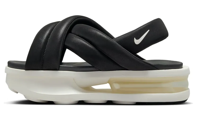 Nike Air Max FJ5929-002