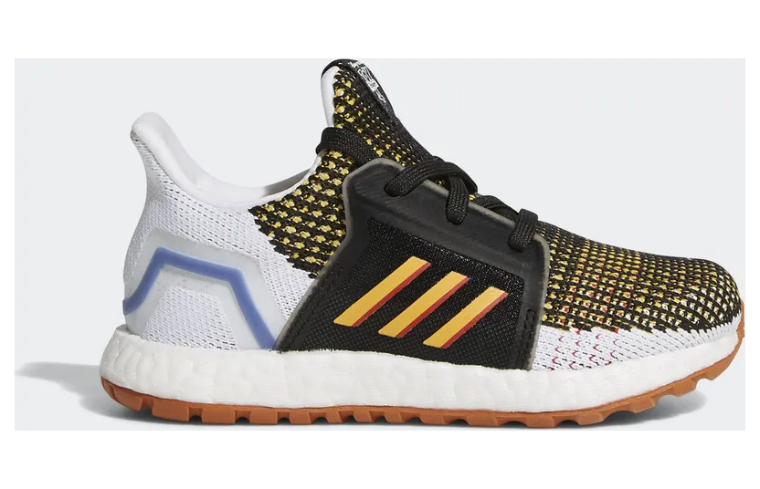 adidas-ultraboost EF0936