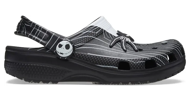 crocs-classic 210562-90H