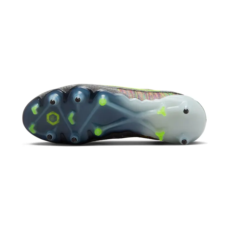 nike-phantom FD5227-071