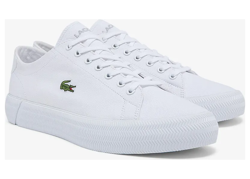 lacoste-gripshot 41CMA0022-21G