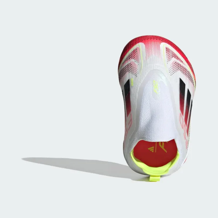 adidas-f50-elite IE1302