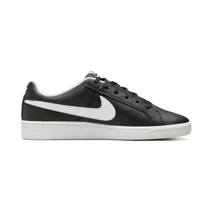 nike-court 749747-010