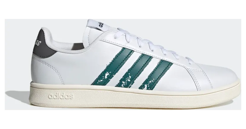 adidas-grand-court GW1096