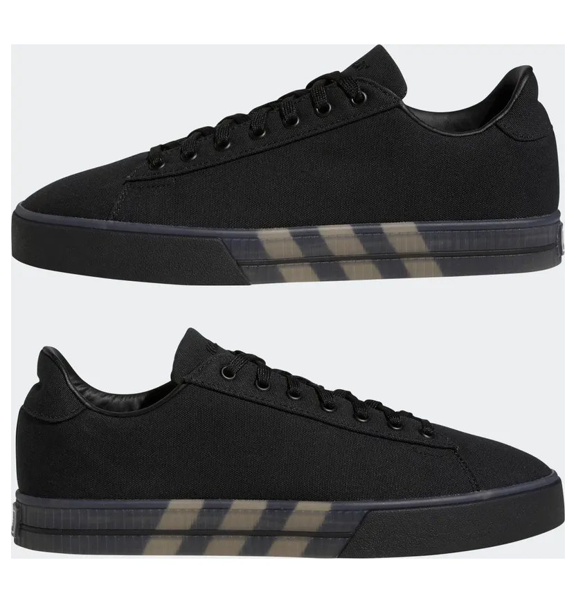 adidas-daily-3-0 GY1001