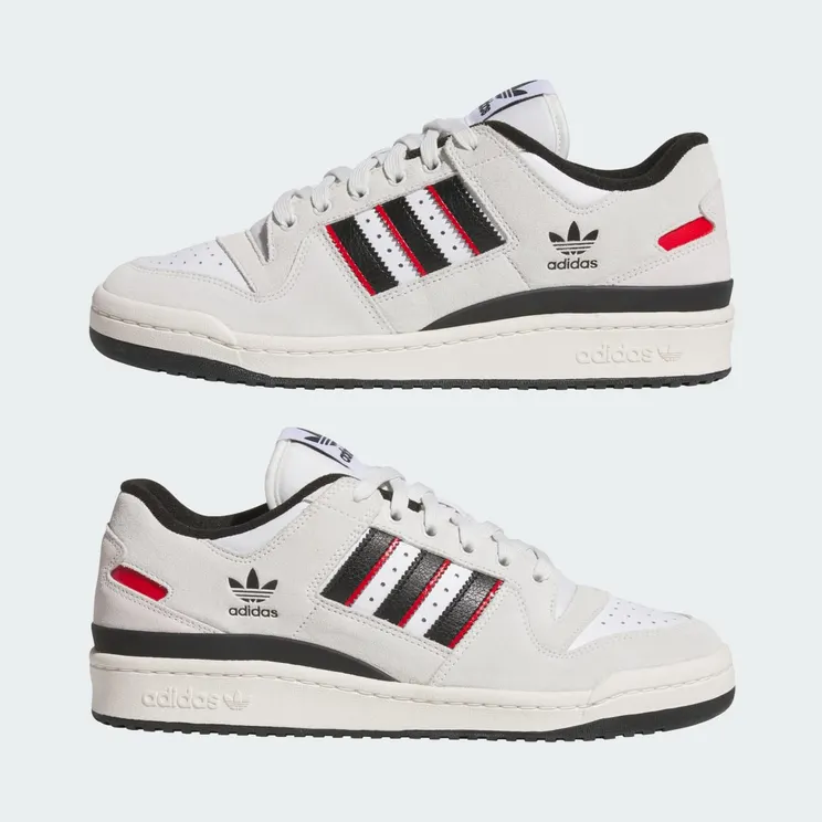 adidas-forum JP6094