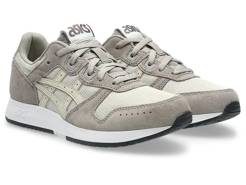 ASICS LYTE CLASSIC “Oatmeal / Moonrock” (1202A306-255)