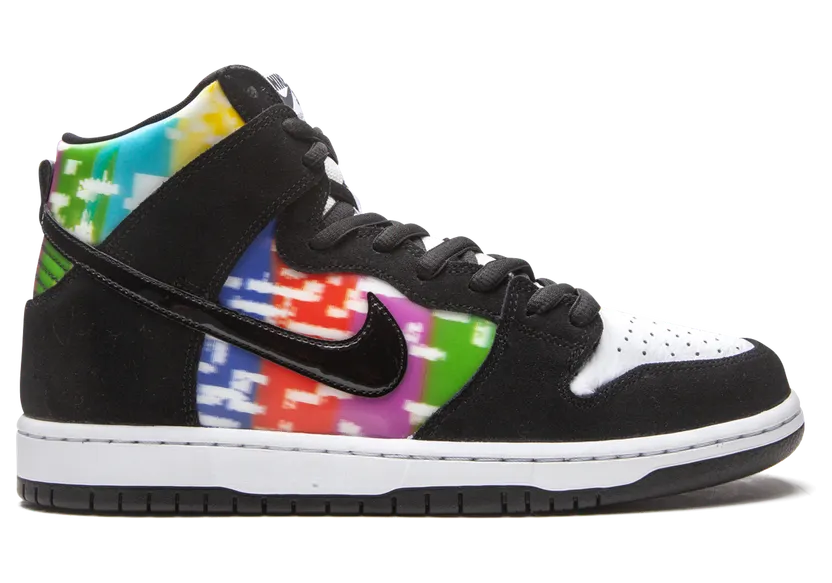 nike-dunk-sb CZ2253-100