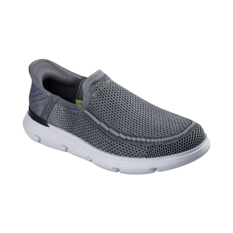 skechers-skech 205351_CHAR