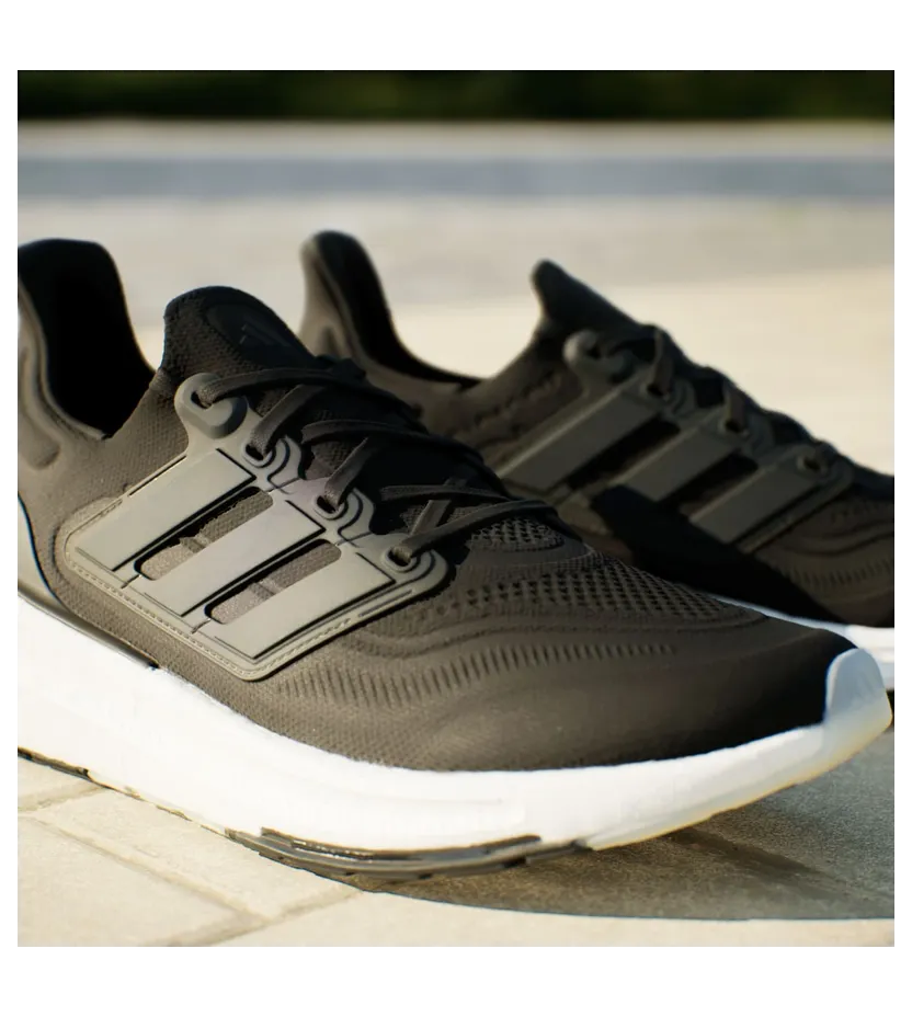 adidas-ultraboost GY9351