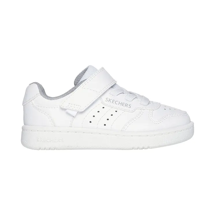 Skechers Quick Street Wit