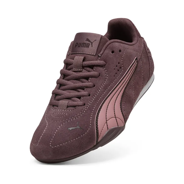 puma-catch 402681_24