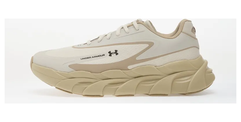 Under Armour Surge 4 Beige (6008994300)