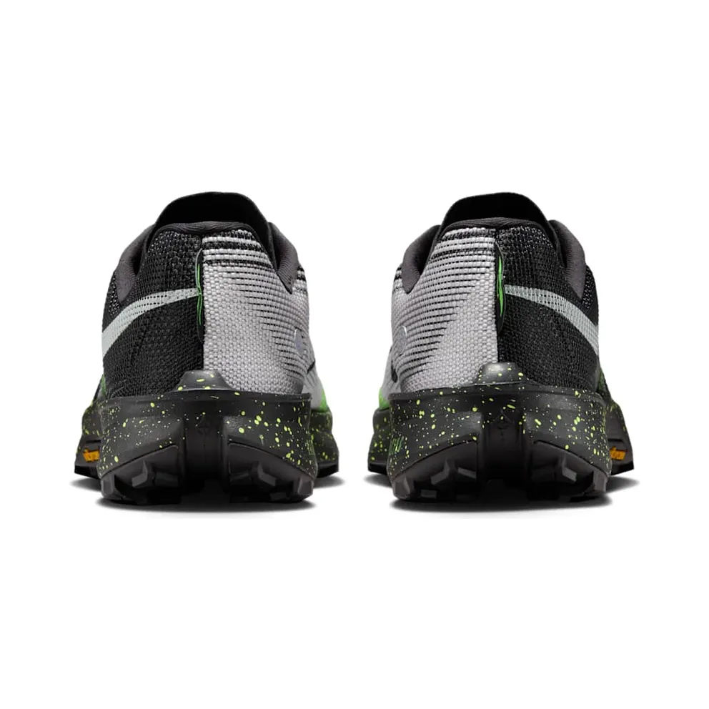 Nike Air Zoom Terra Kiger Black (FV3929-011)