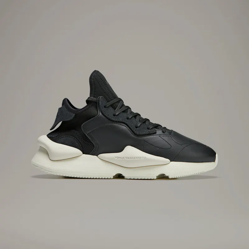 Adidas Y-3 IG4055