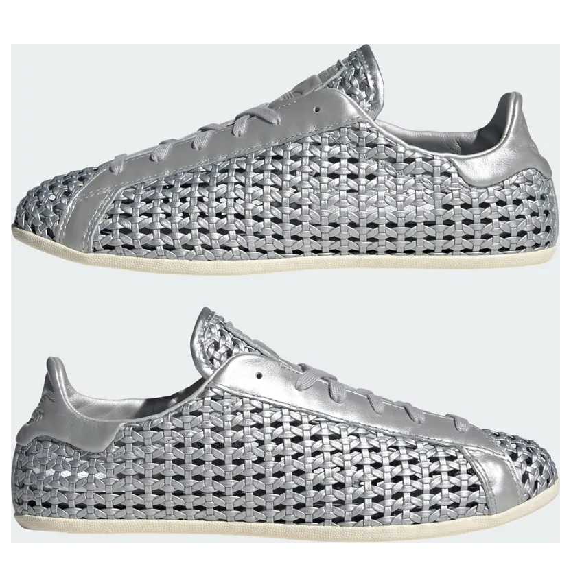 adidas-stan-smith IH9355