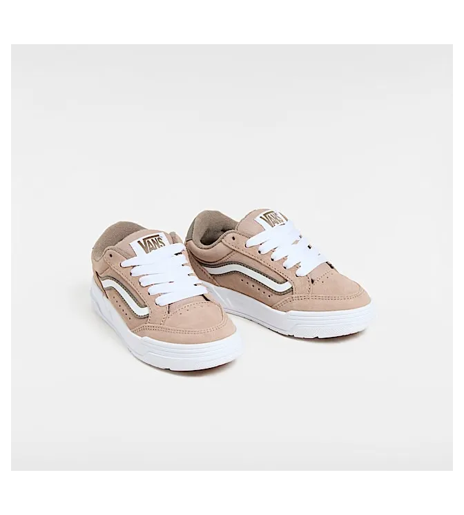 vans-hylane VN000D4NE2V