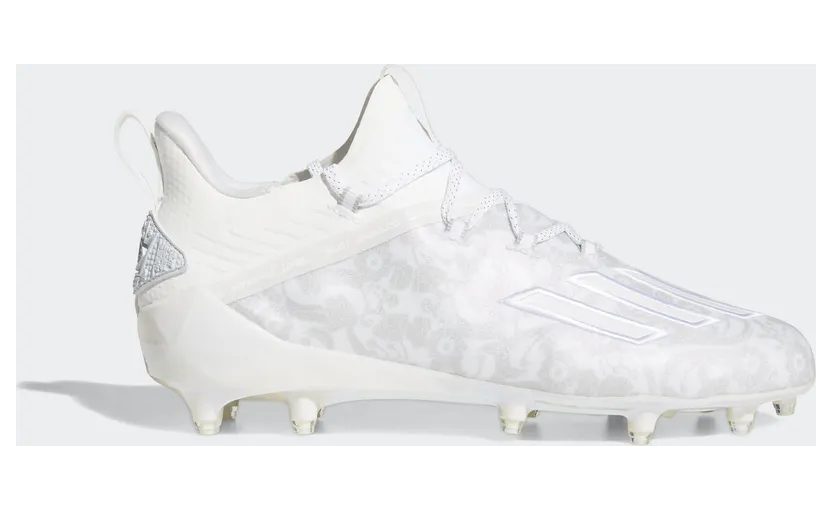 adidas-adizero FU6705